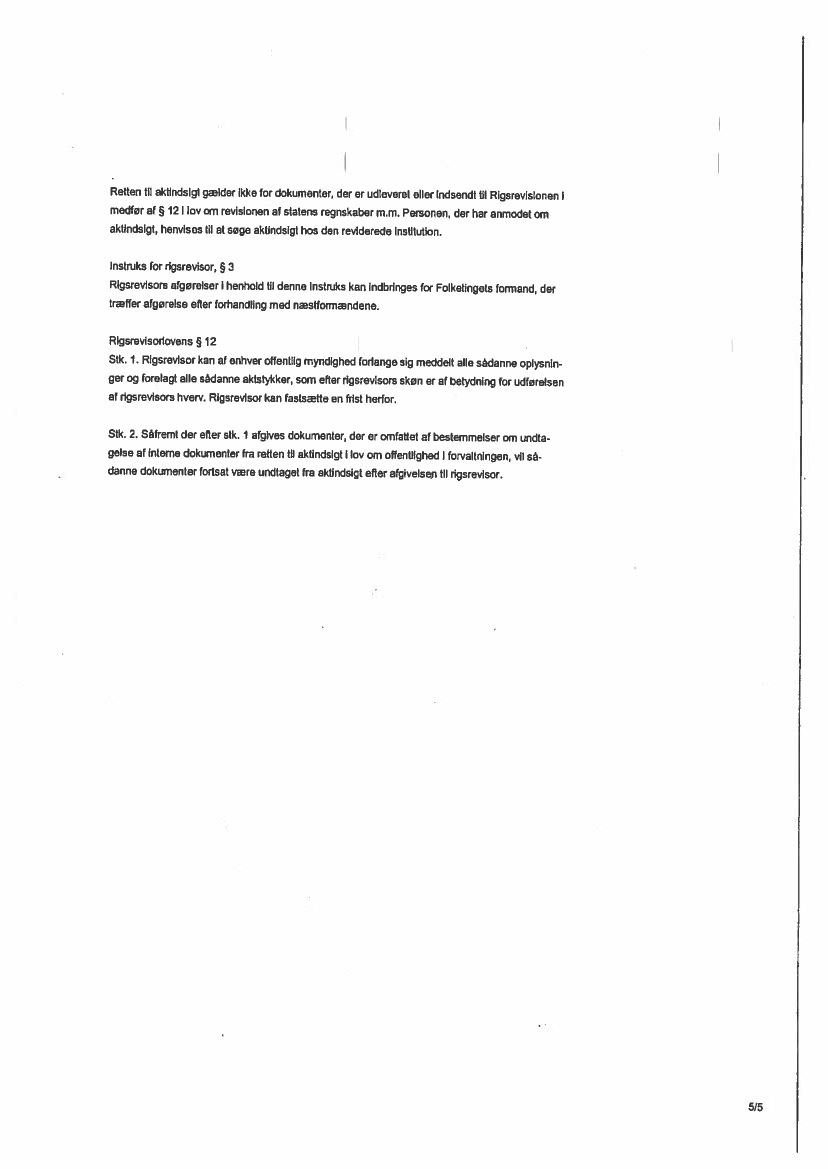 1873078_0005.png