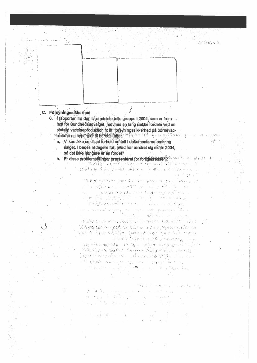 1873078_0007.png