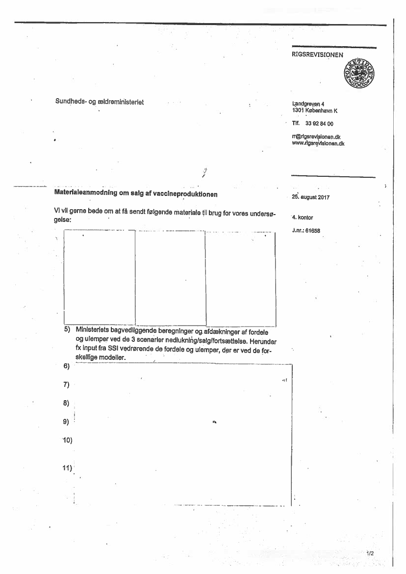 1873078_0008.png
