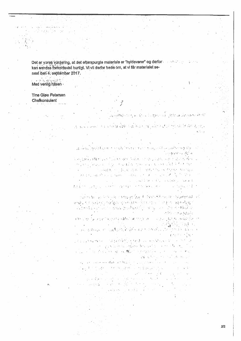 1873078_0009.png