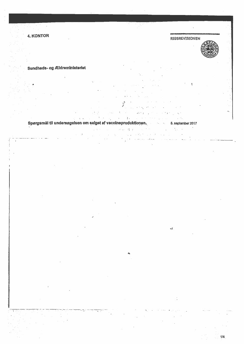 1873078_0010.png