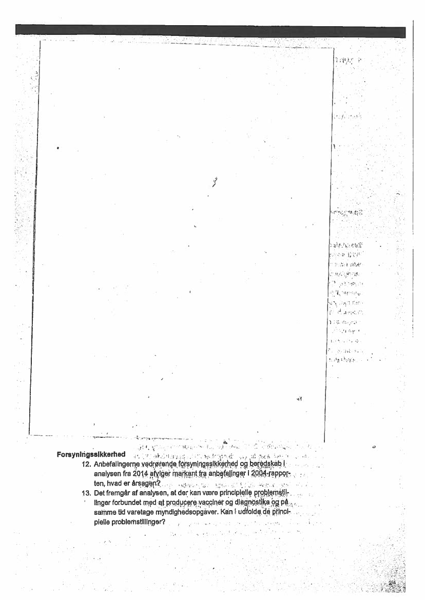 1873078_0011.png
