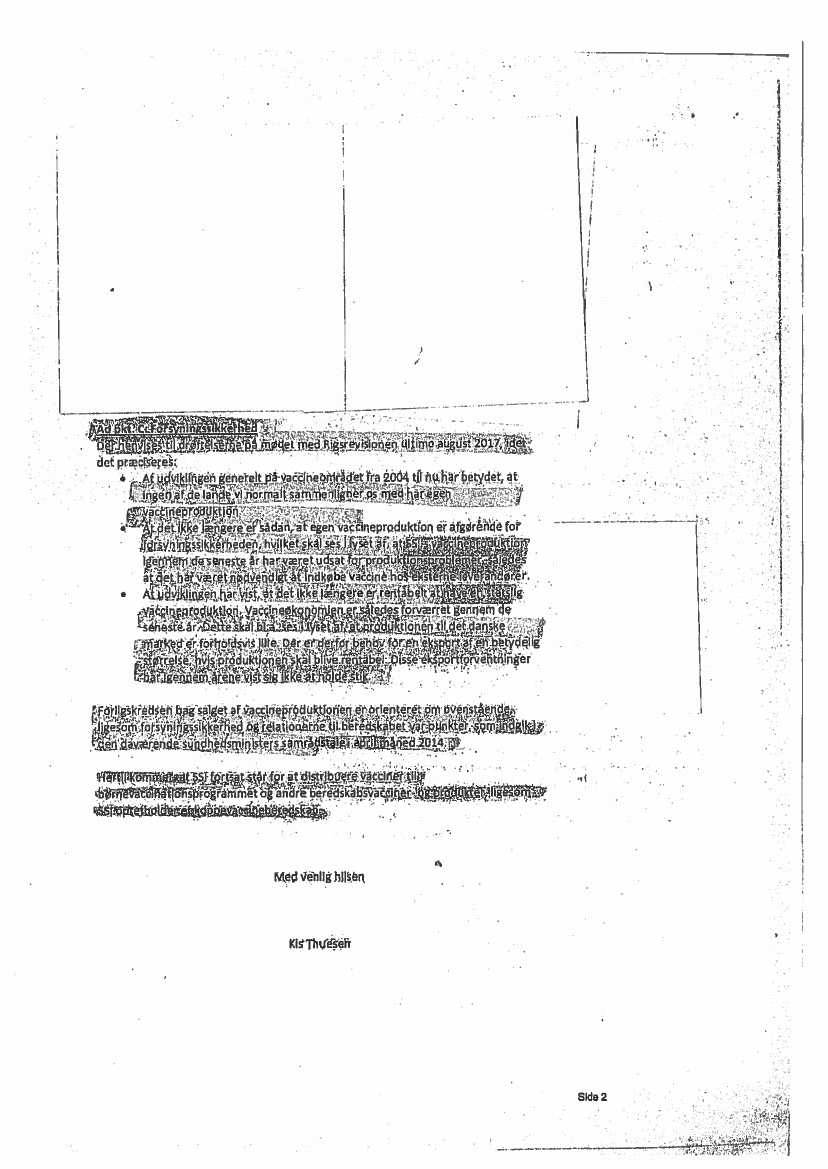 1873078_0013.png