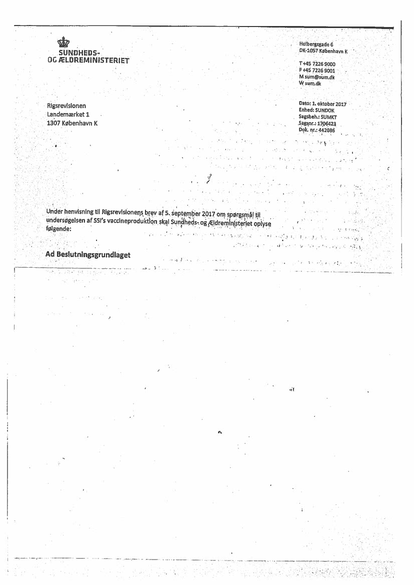 1873078_0014.png