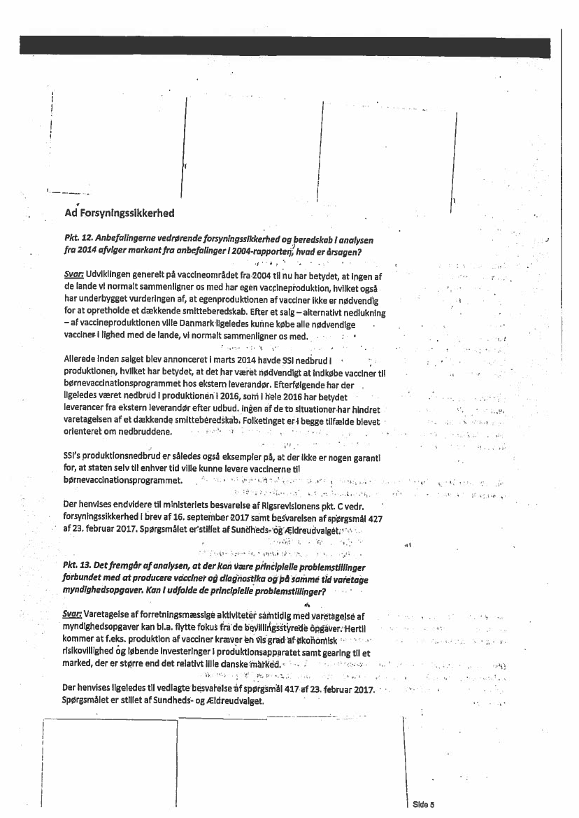 1873078_0015.png