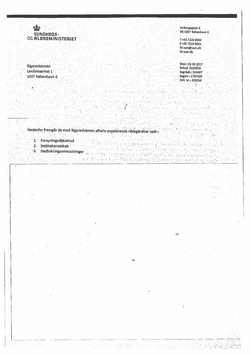 1873078_0016.png