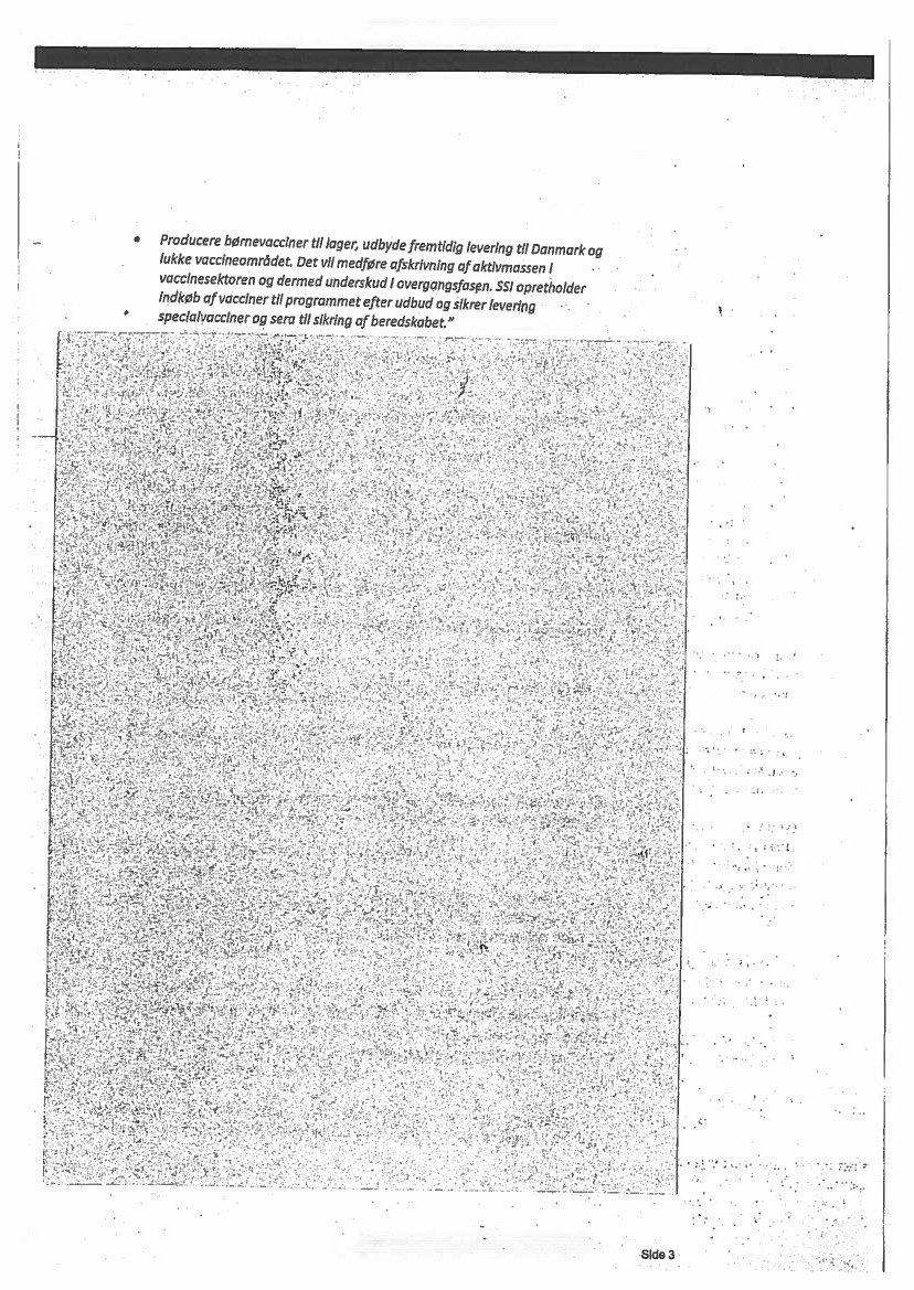 1873078_0018.png