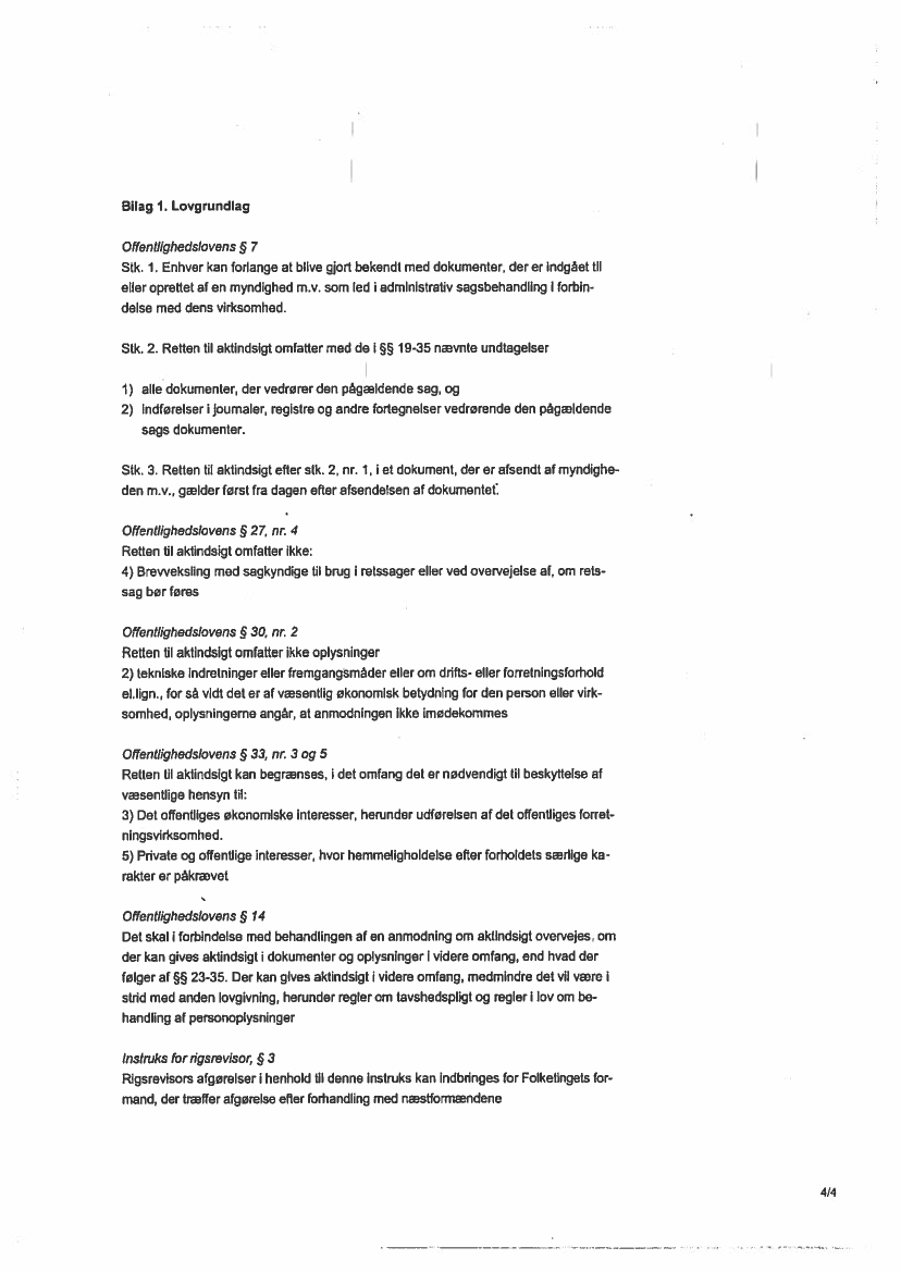 1873079_0004.png