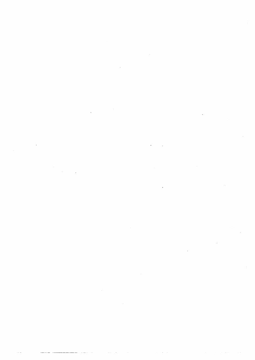 1873079_0006.png