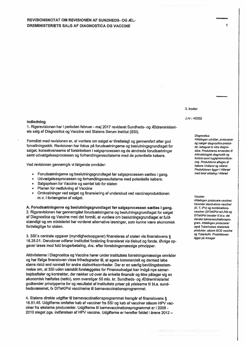 1873079_0007.png