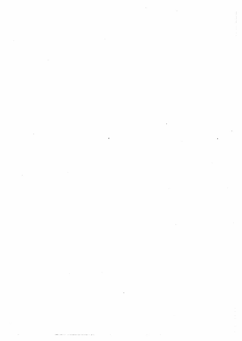1873079_0022.png