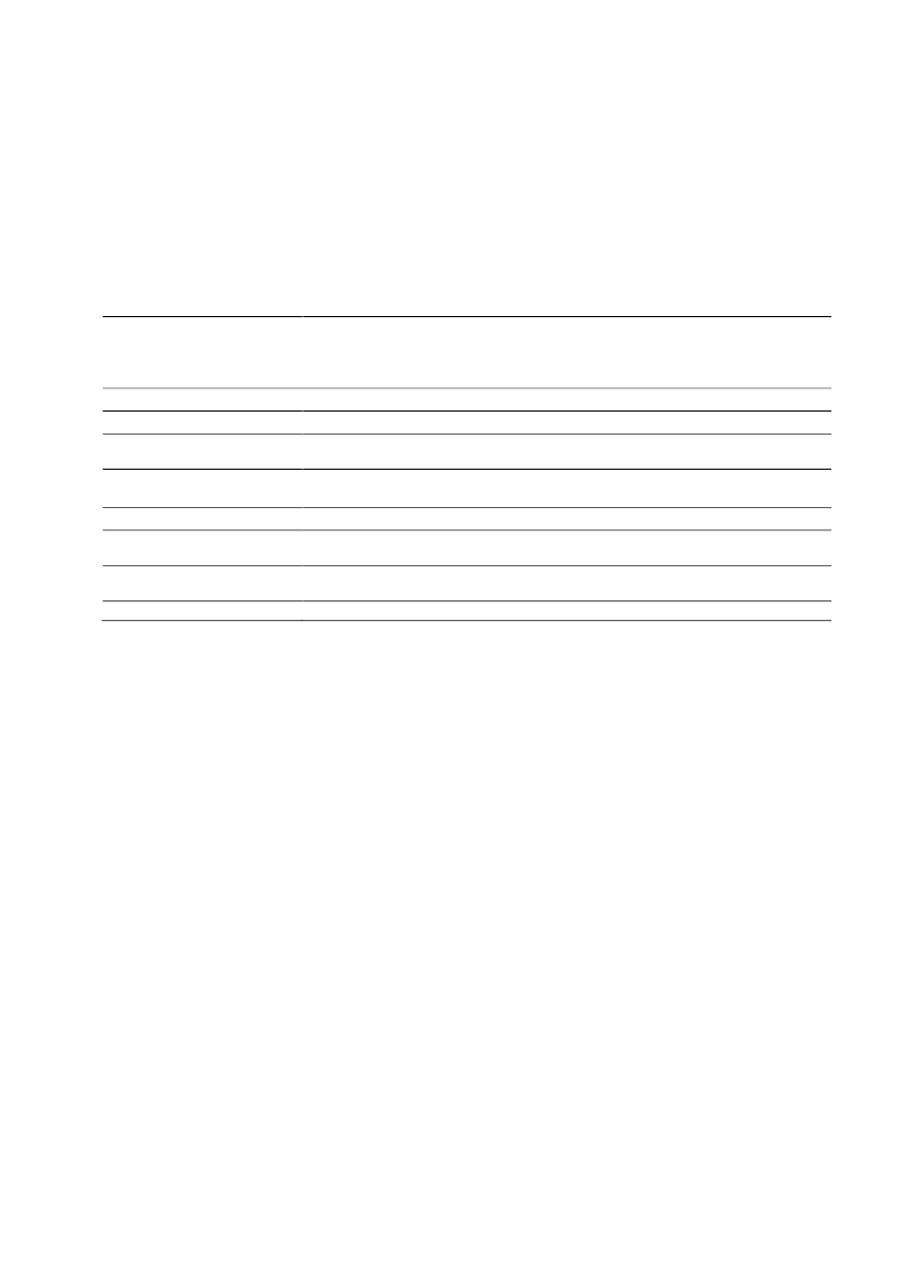 1873082_0002.png