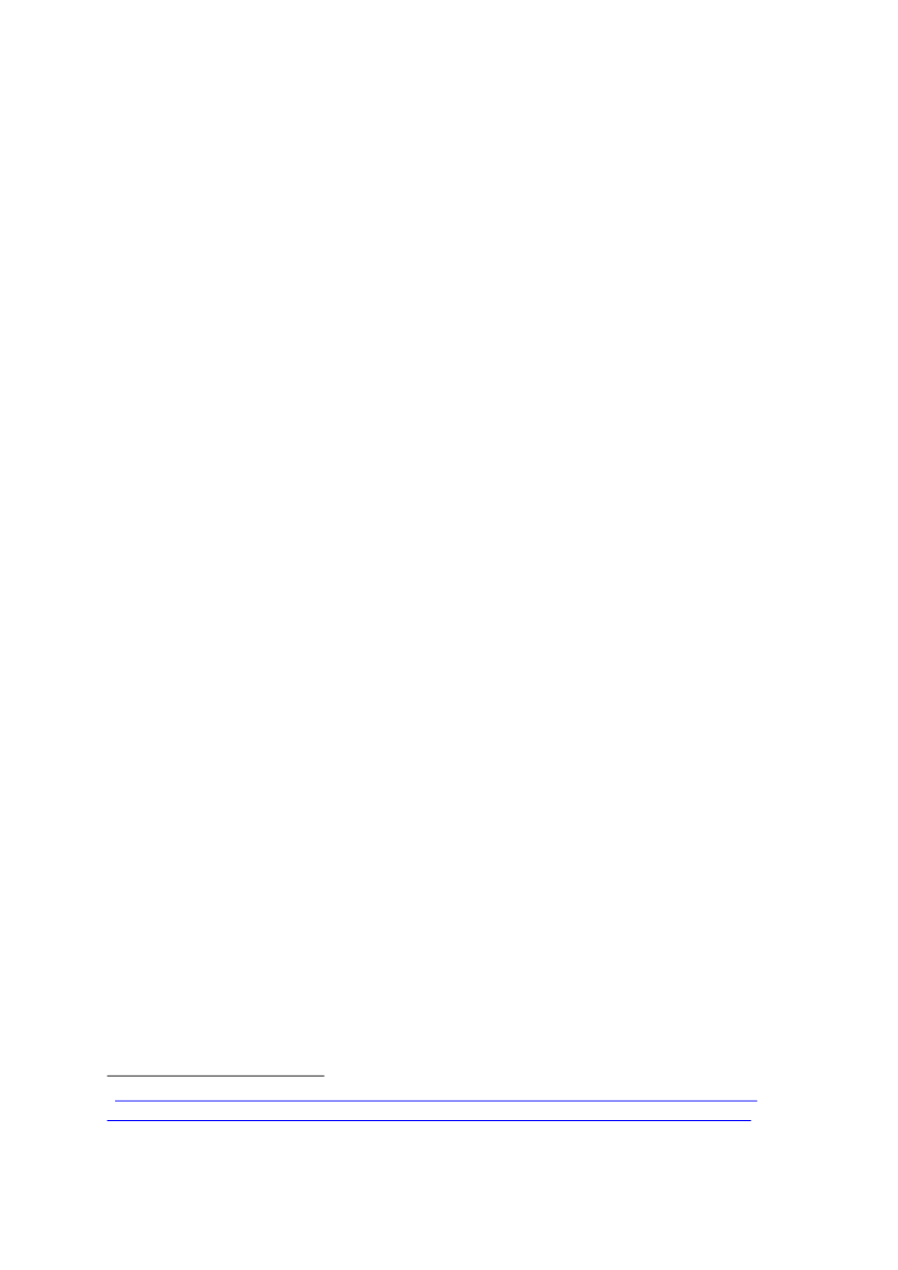 1873082_0005.png