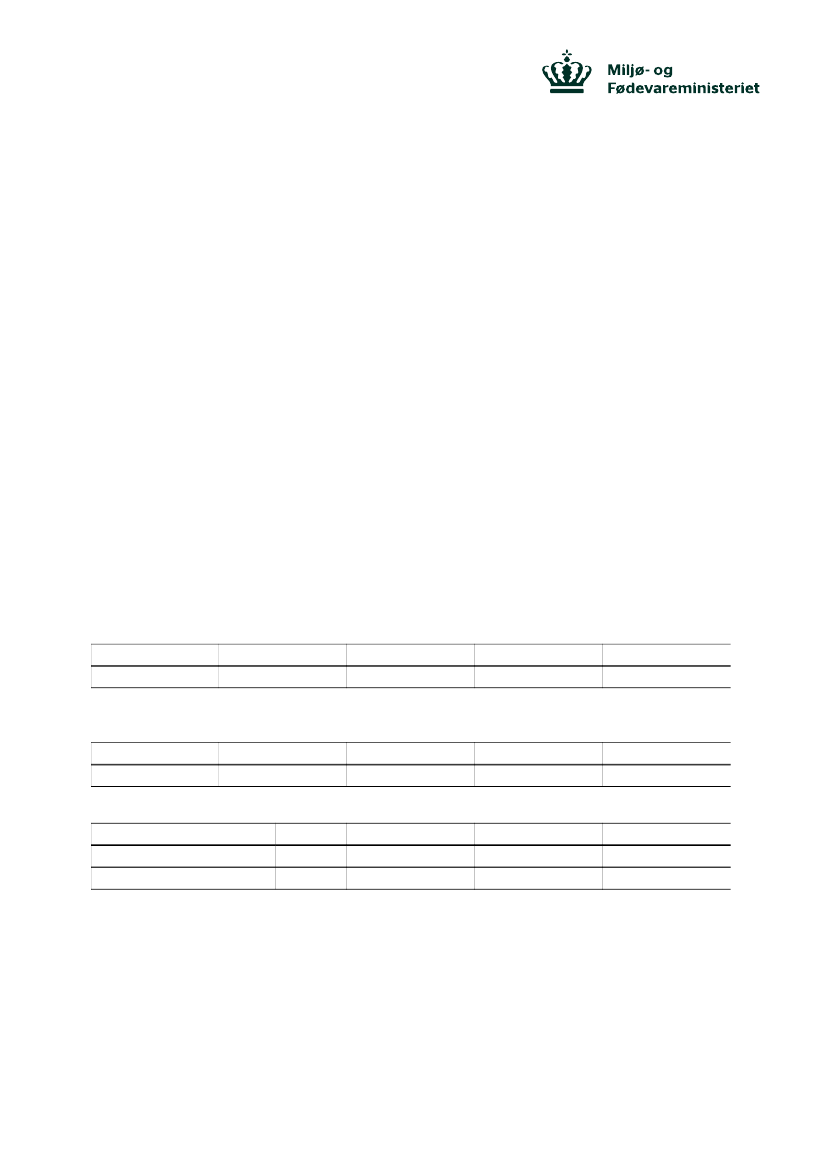 1873083_0001.png