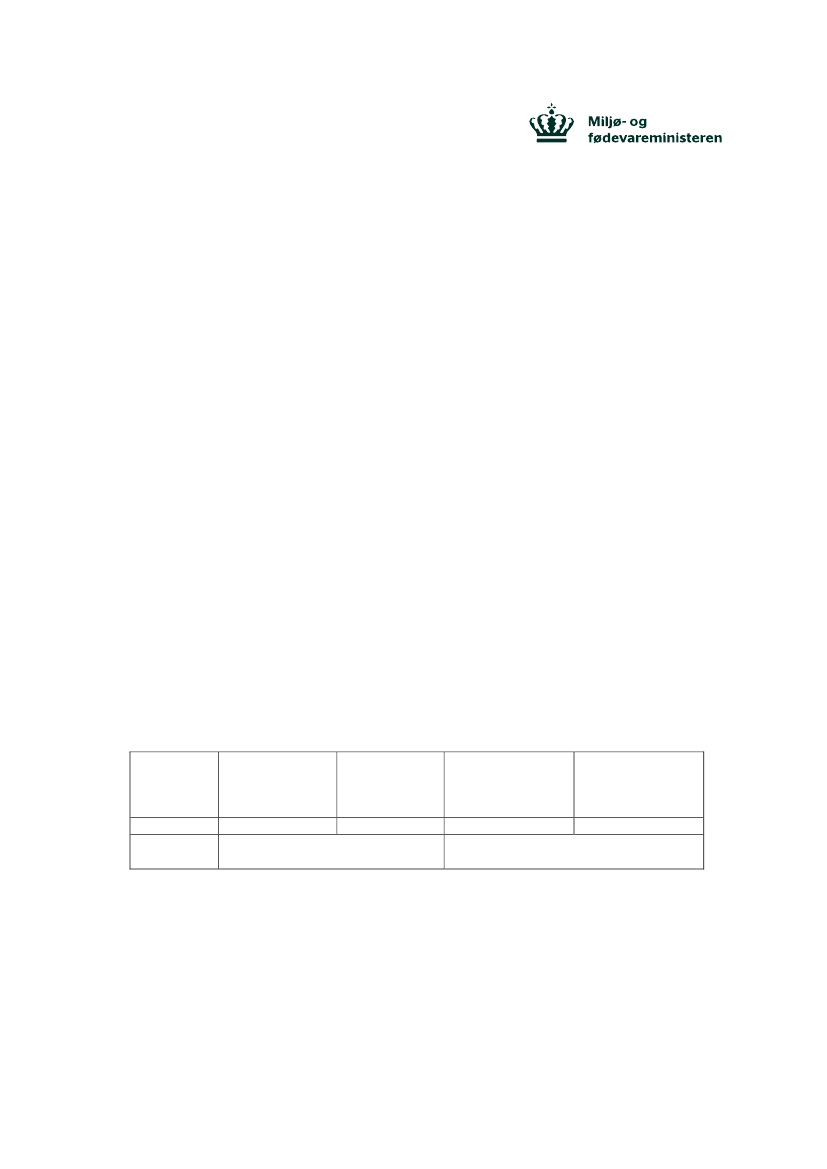 1873154_0001.png