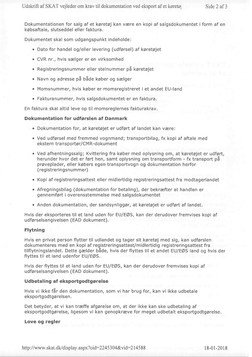 1873158_0002.png