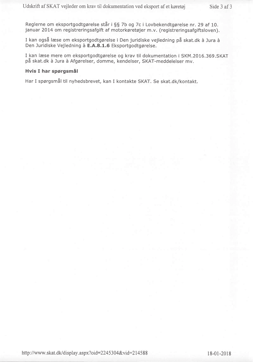 1873158_0003.png