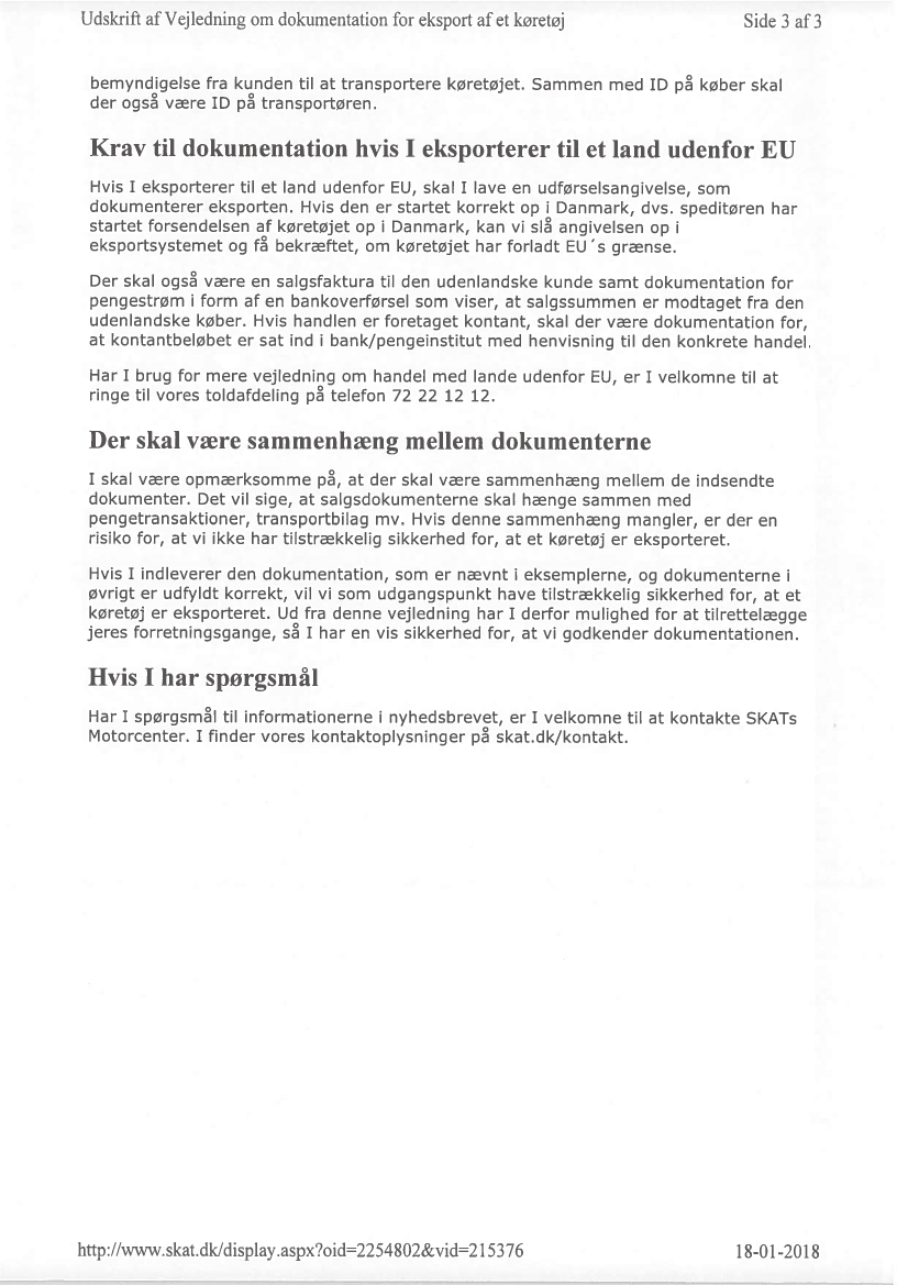 1873159_0003.png