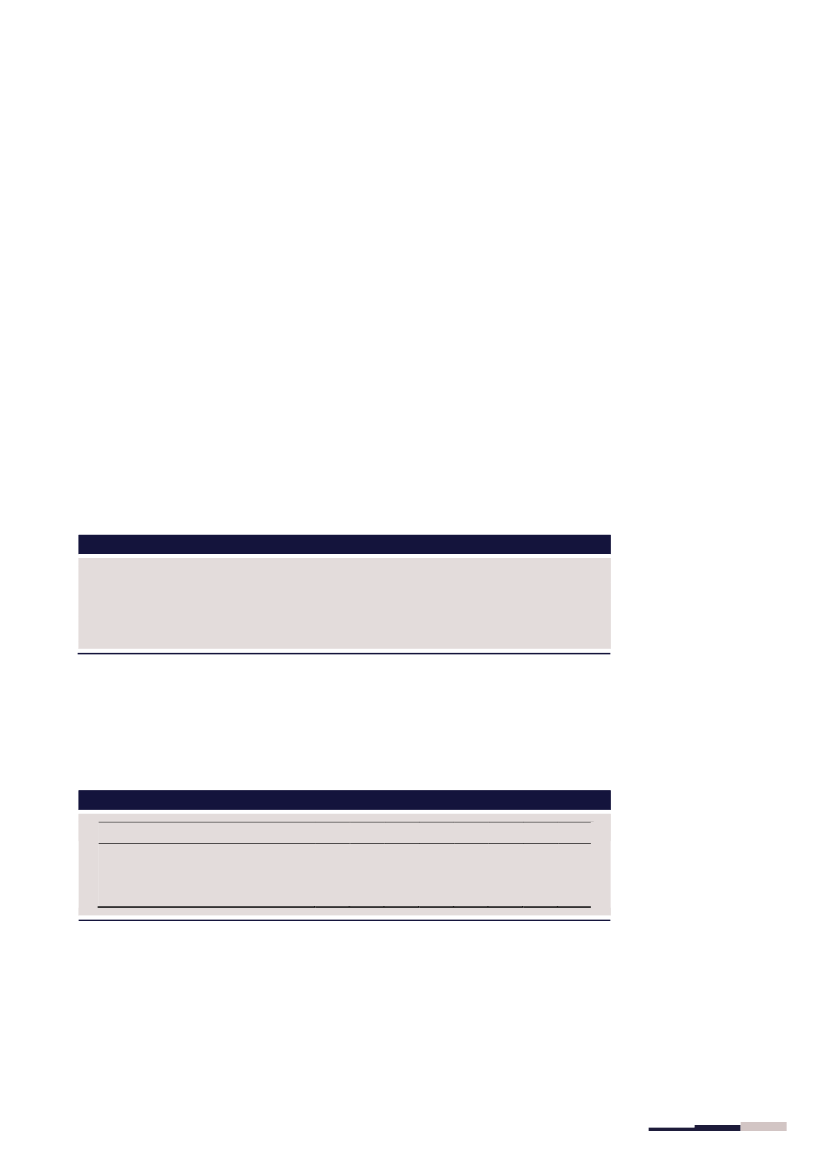 1873176_0002.png
