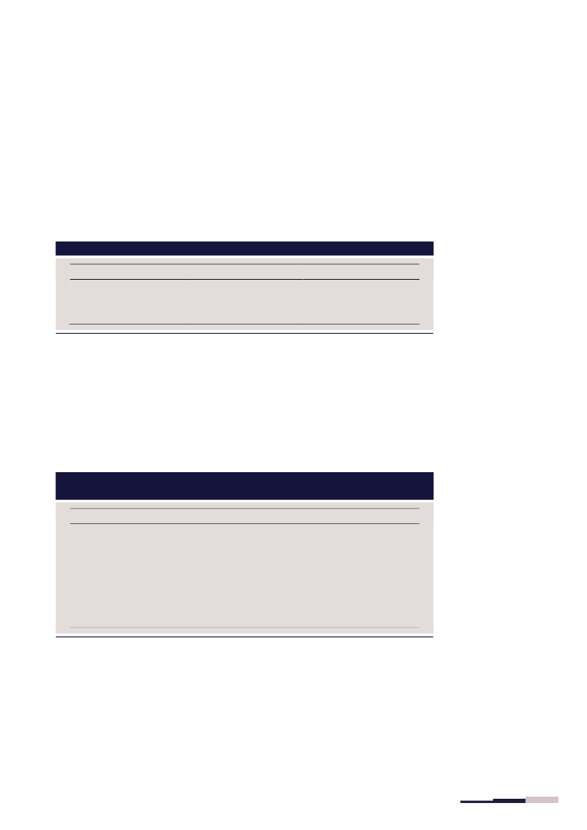 1873191_0002.png