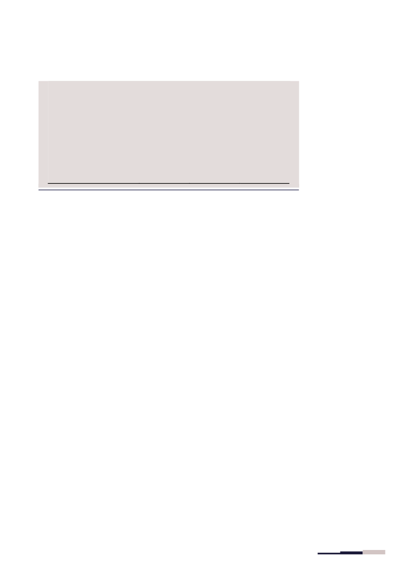 1873193_0003.png