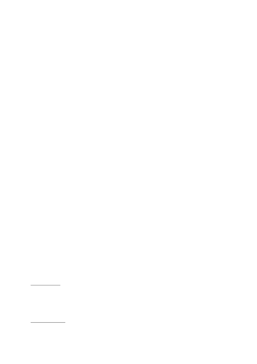 1873347_0002.png