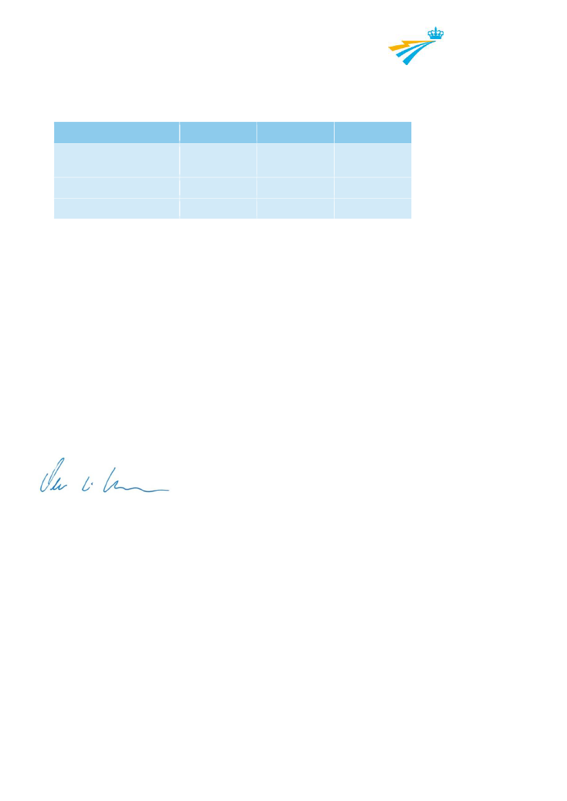 1873421_0002.png