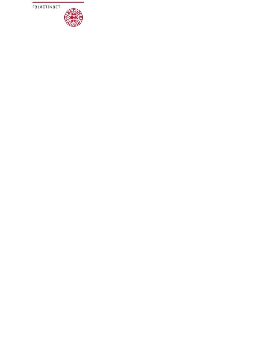 1873601_0002.png