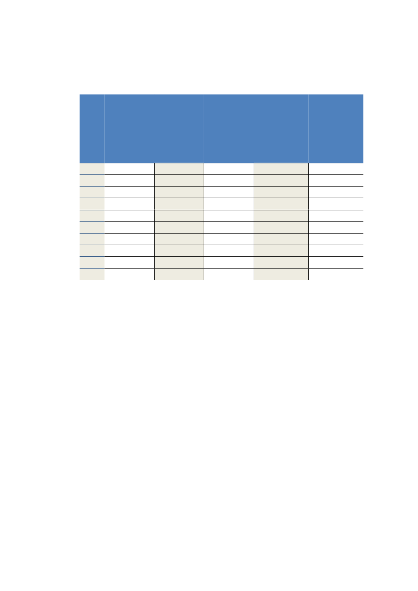 1874003_0004.png
