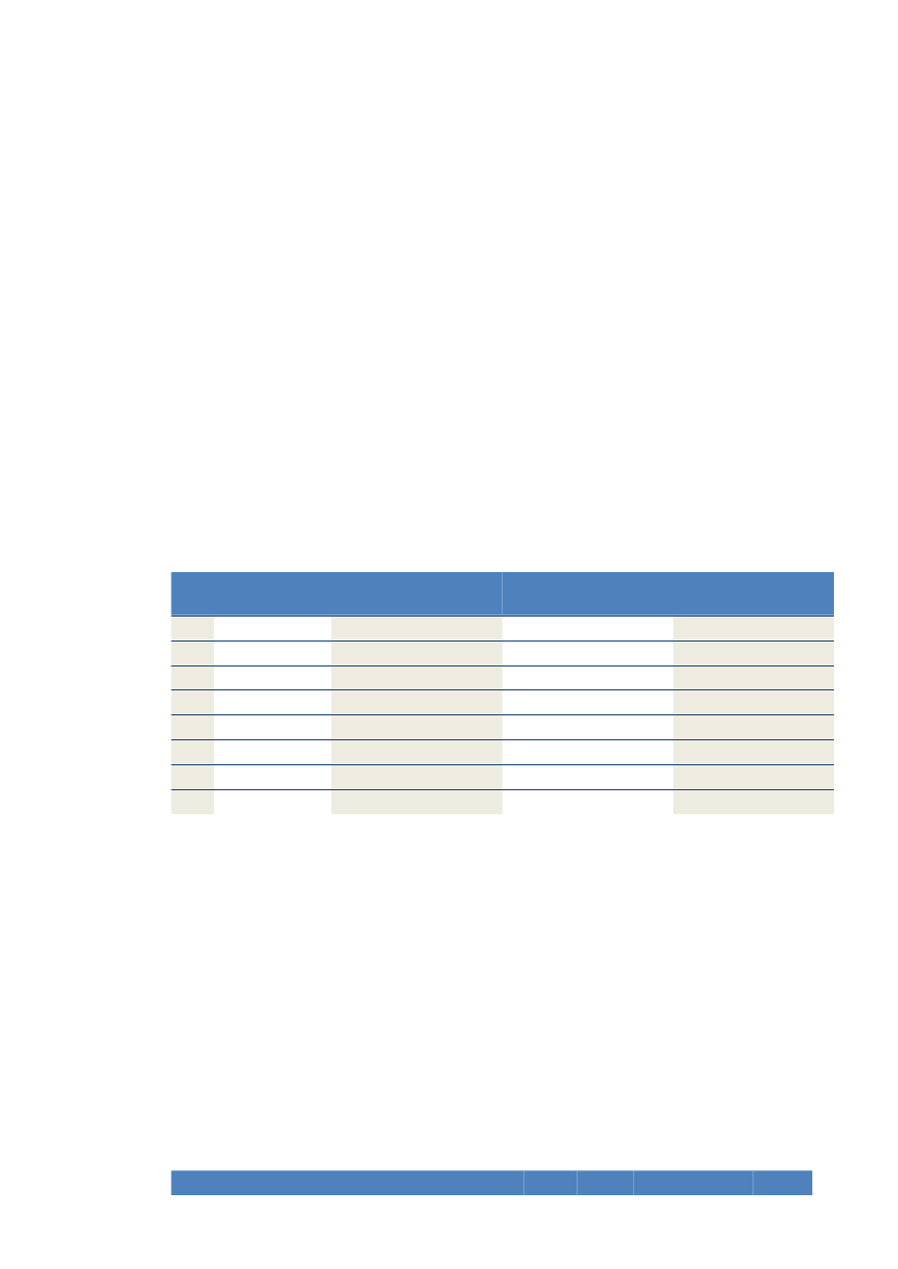 1874003_0005.png