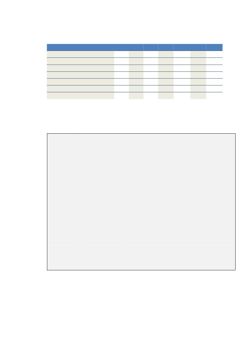 1874003_0006.png