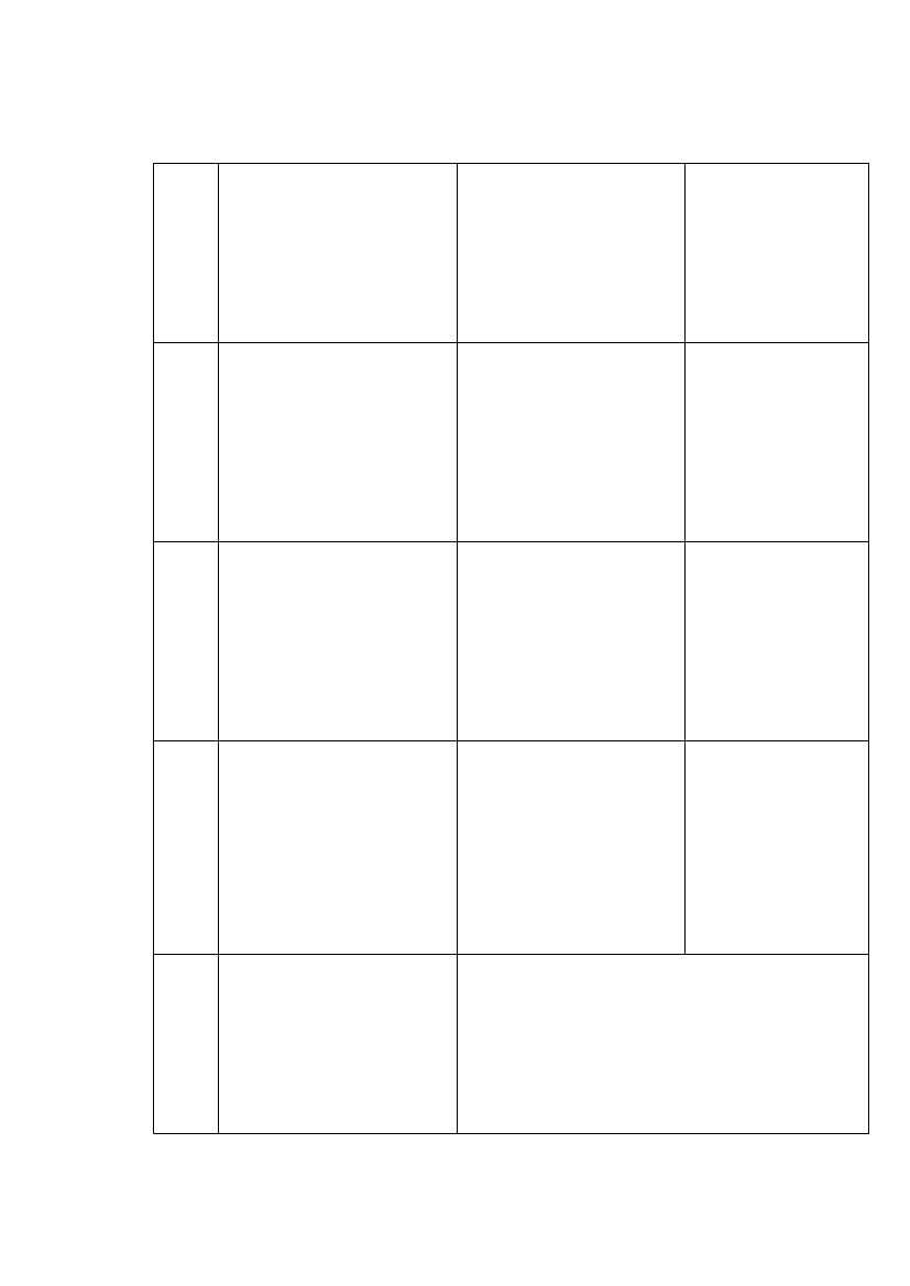 1874028_0002.png