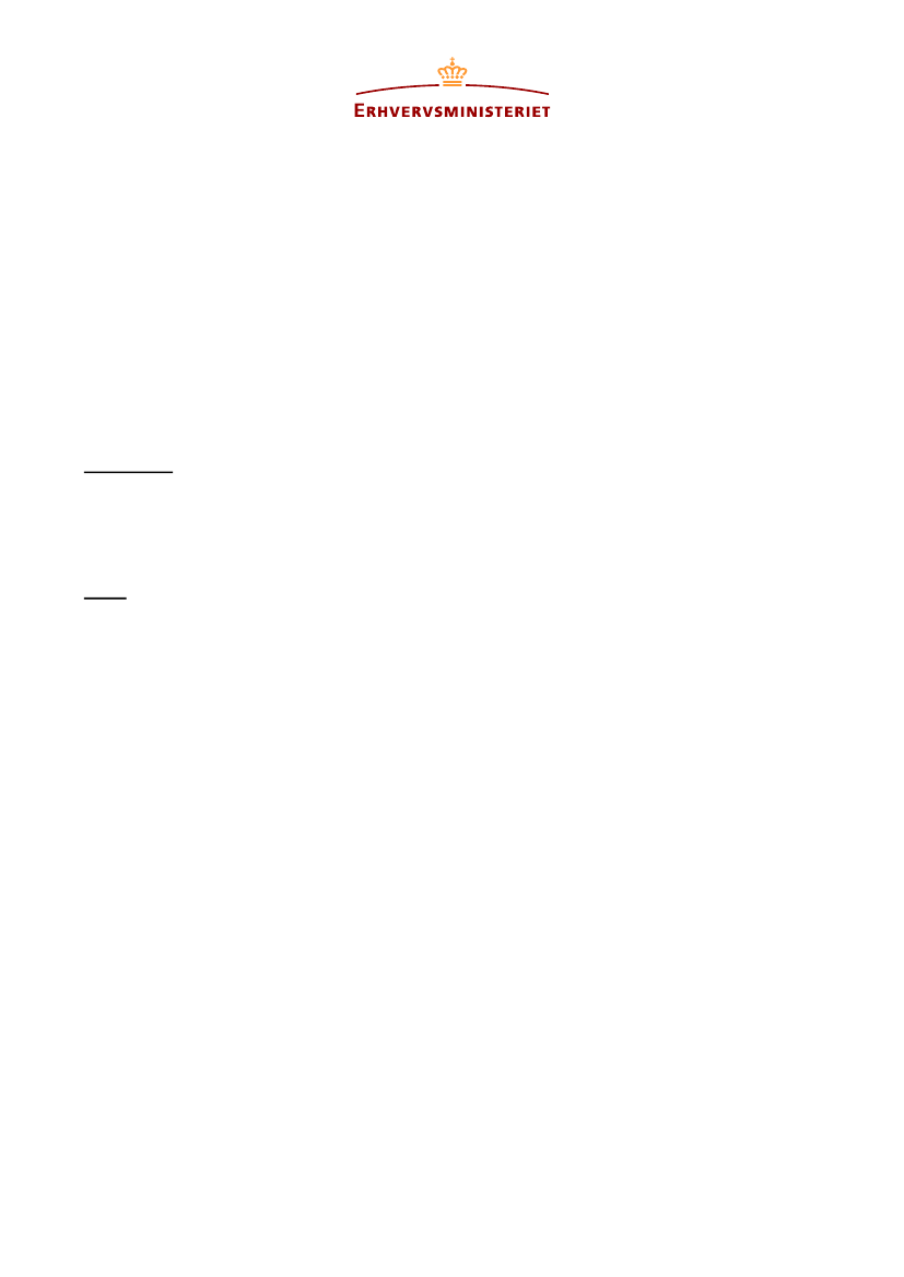 1874164_0001.png
