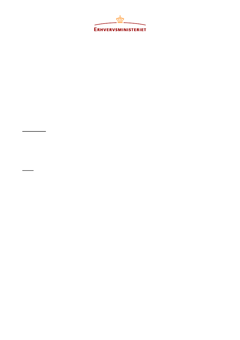 1874168_0001.png