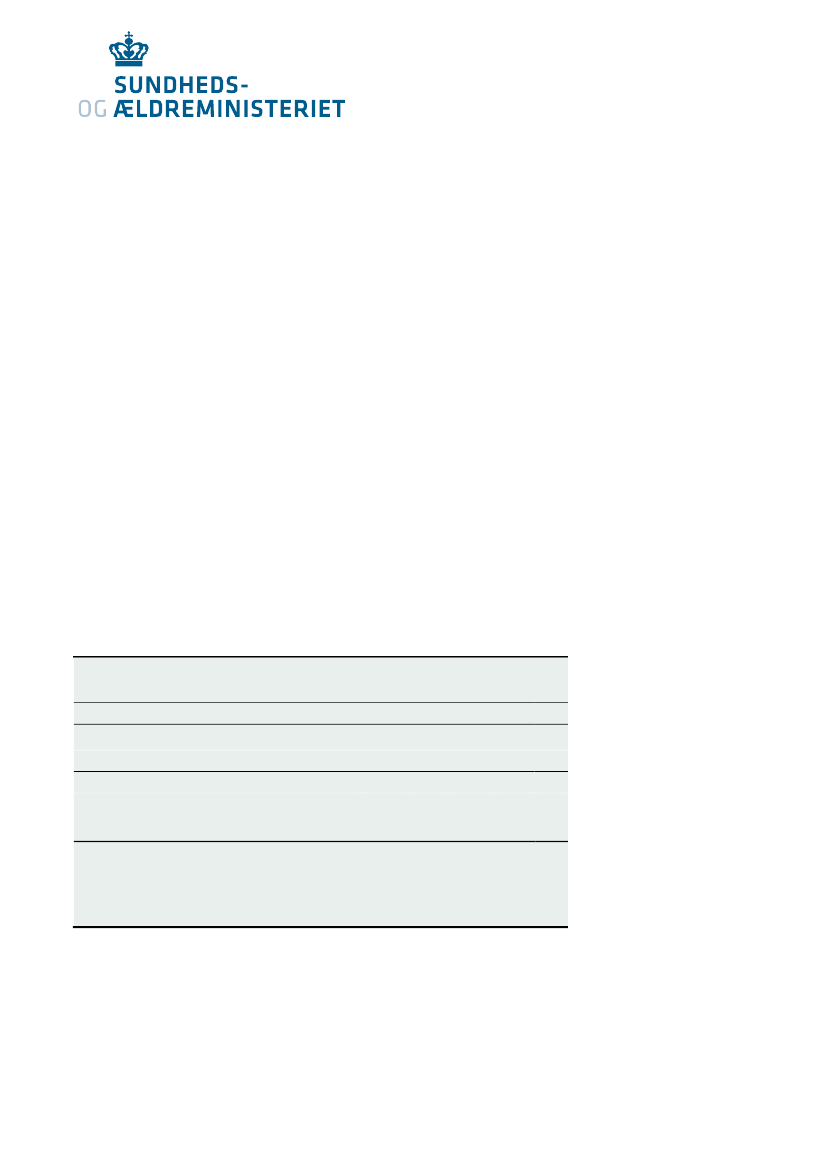 1874176_0001.png