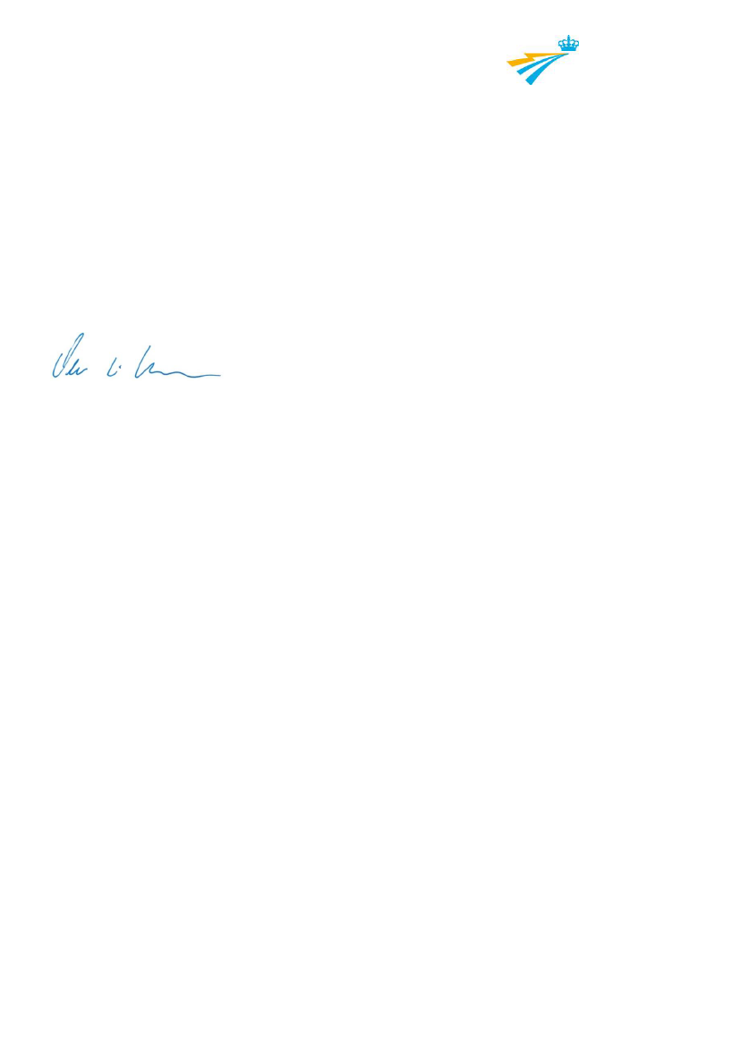 1874761_0002.png