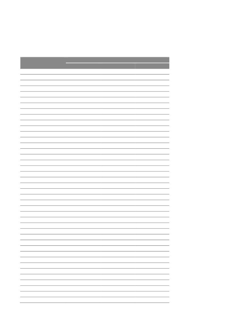 1875601_0002.png