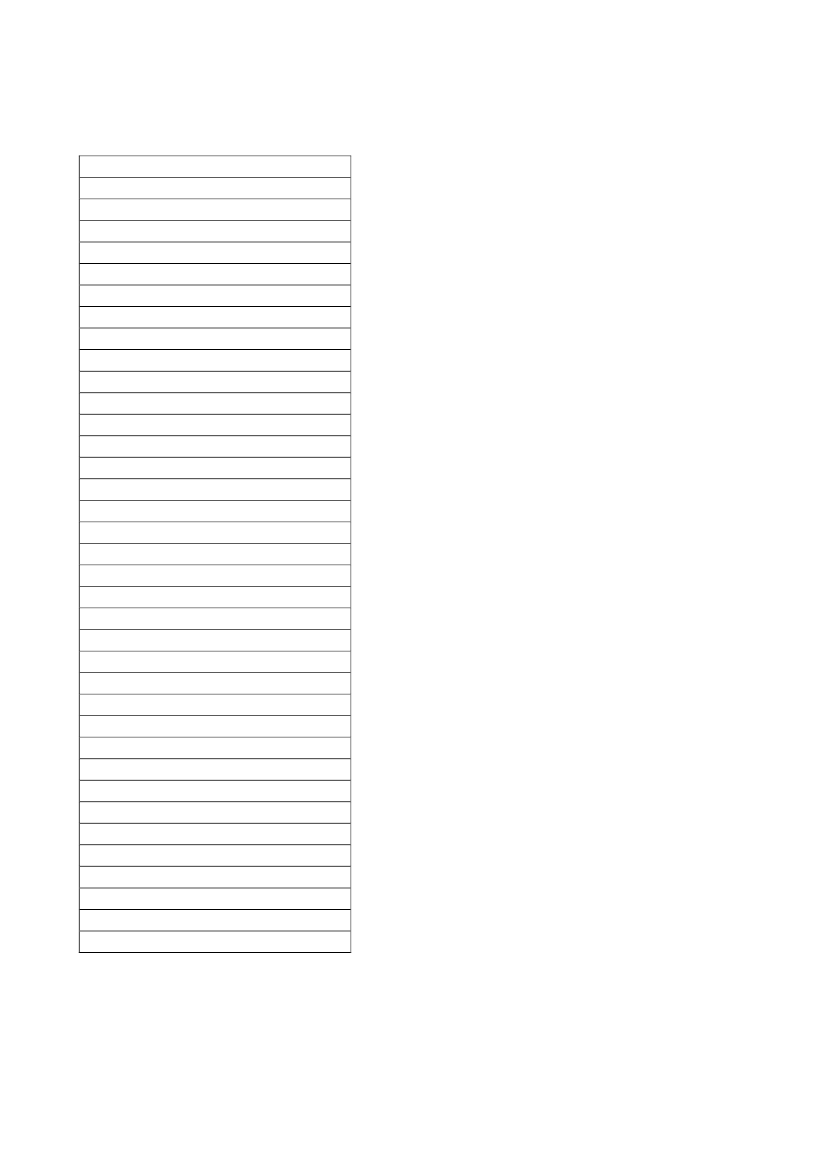 1875784_0010.png
