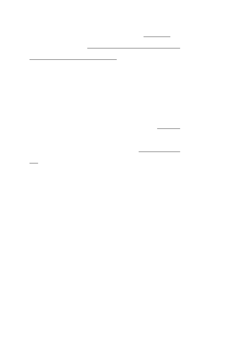 1875885_0005.png