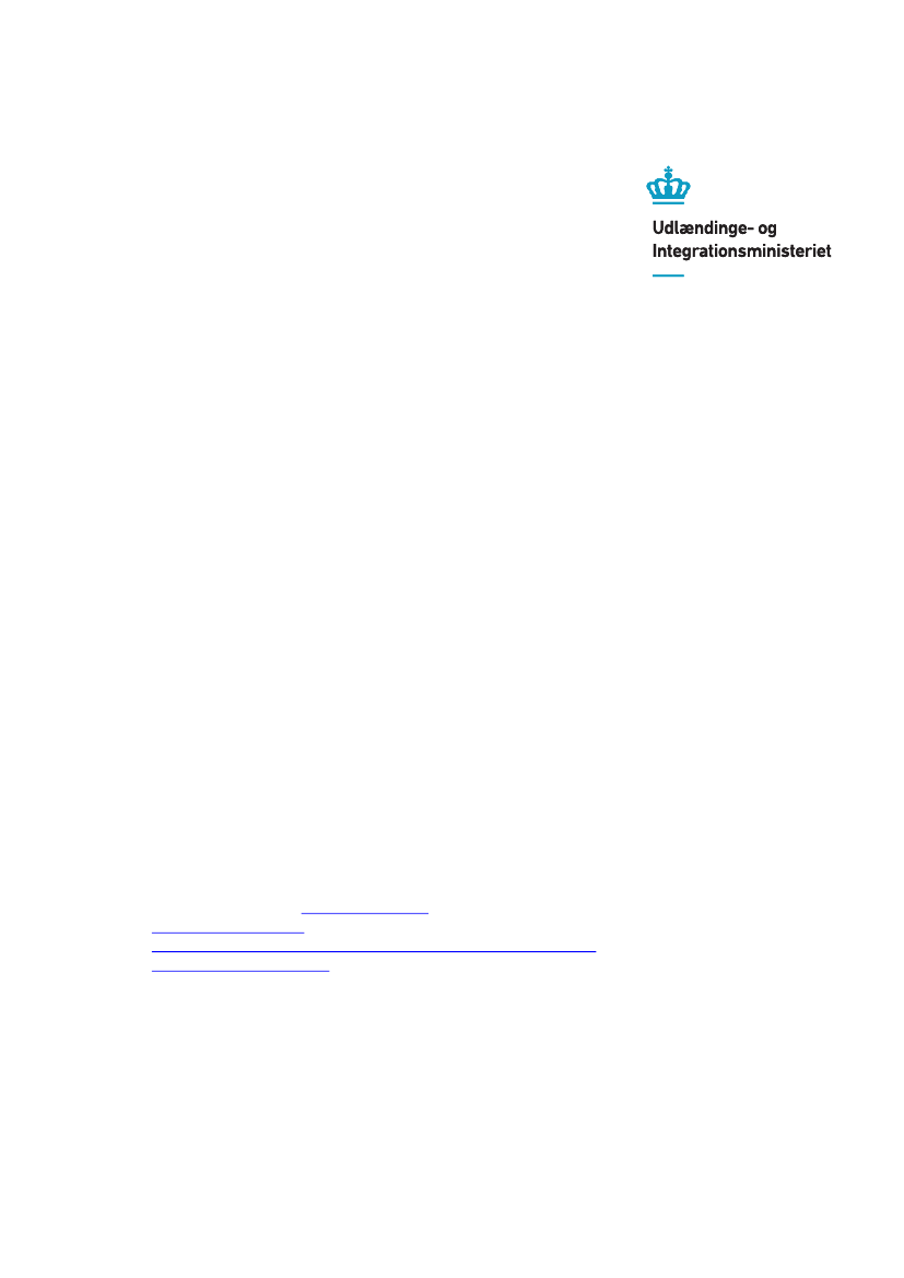 1876104_0001.png