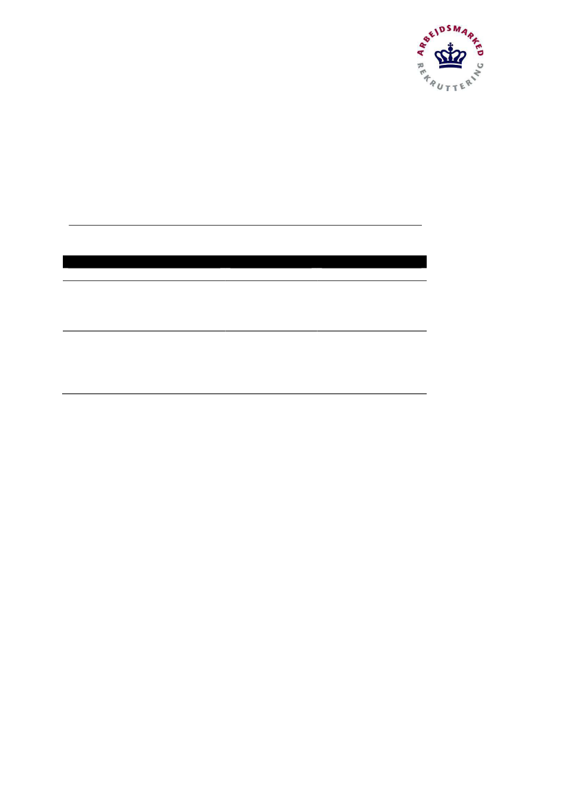 1876382_0001.png