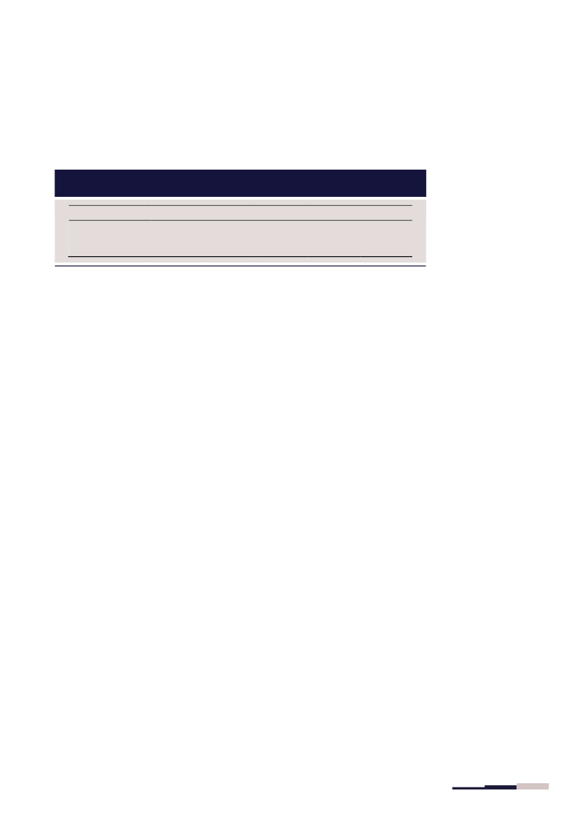 1876861_0004.png