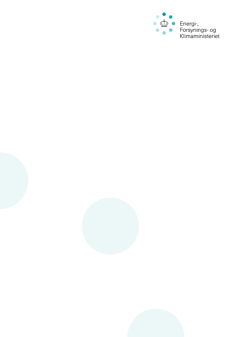 1876894_0001.png