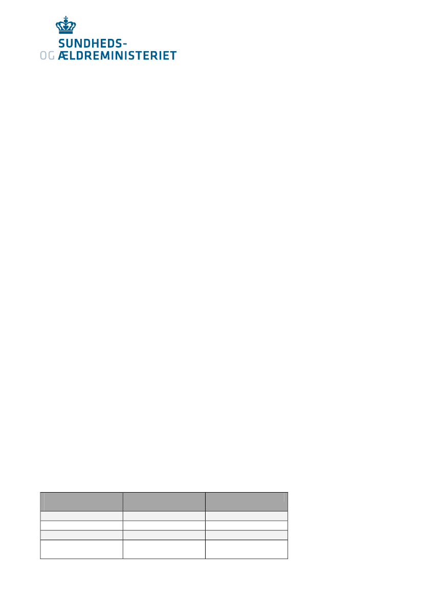 1876994_0001.png