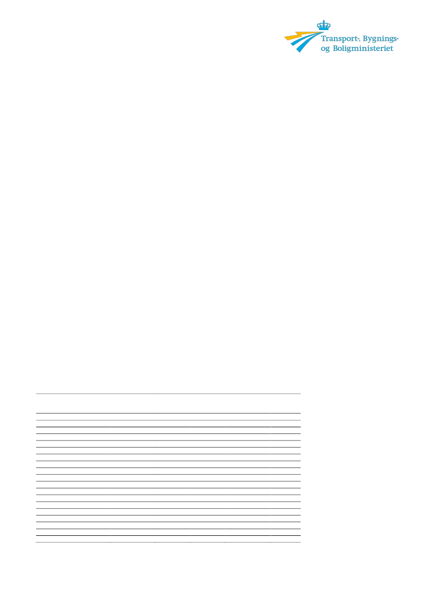 1877661_0001.png