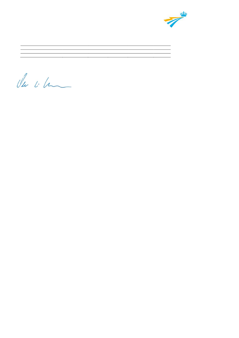 1877661_0002.png
