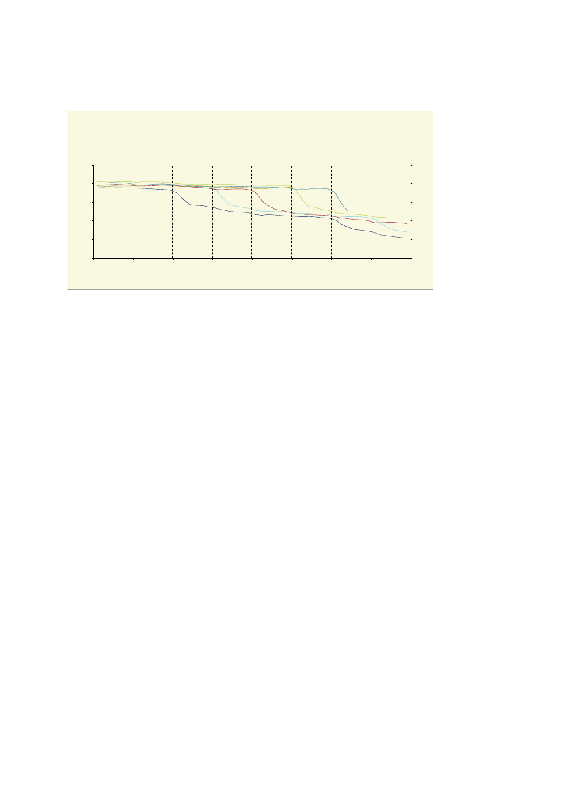 1877817_0003.png