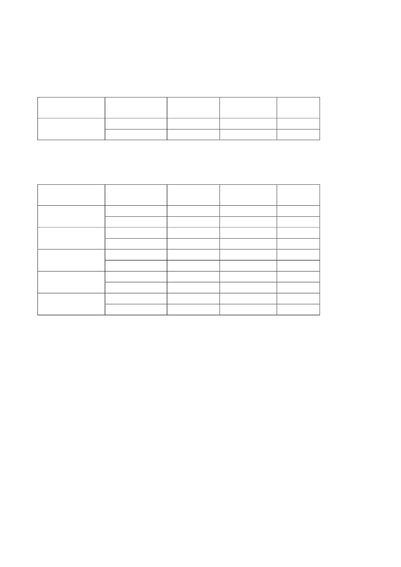 1878087_0002.png