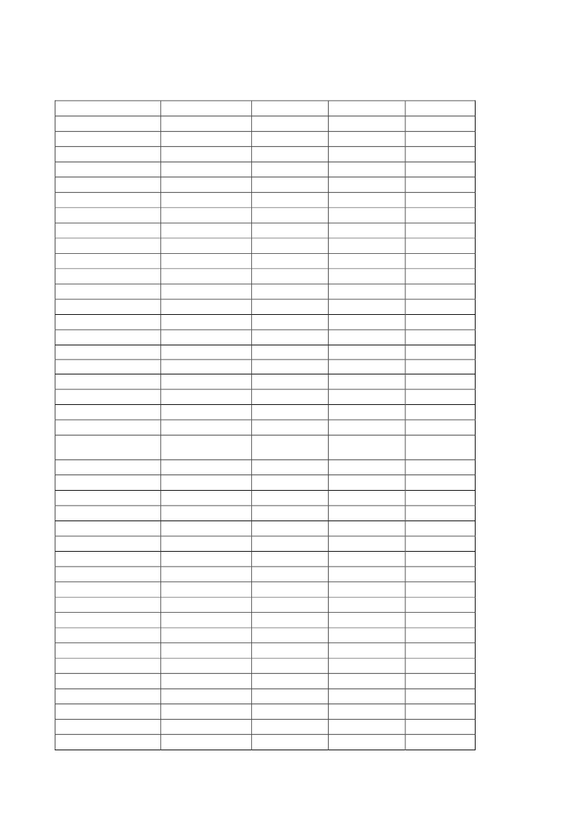 1878088_0007.png