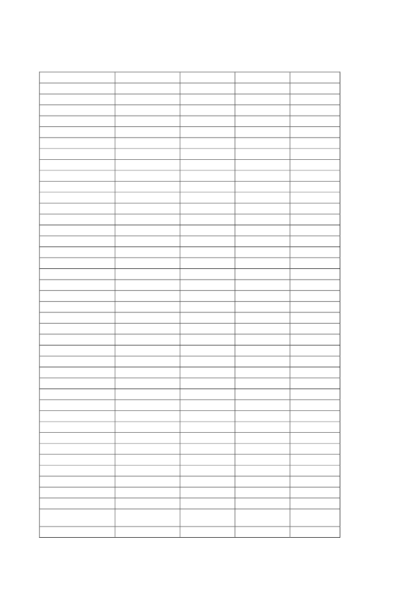 1878088_0022.png